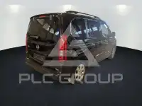 2022 Opel Combo