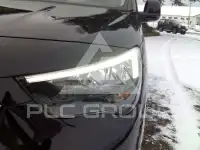 2022 Opel Combo