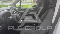 2022 Opel Combo