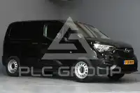 2022 Opel Combo