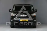 2022 Opel Combo
