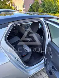 2022 Opel Corsa