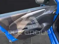 2022 Opel Corsa