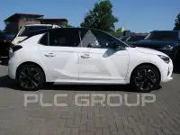 2022 Opel Corsa