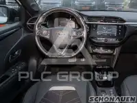 2022 Opel Corsa