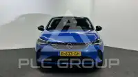 2022 Opel Corsa
