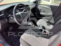 2022 Opel Corsa
