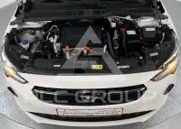 2022 Opel Corsa