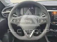 2022 Opel Corsa