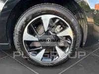 2022 Opel Corsa