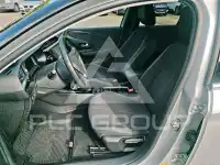 2022 Opel Corsa