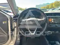 2022 Opel Corsa