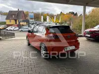 2022 Opel Corsa