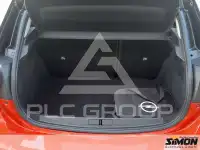 2022 Opel Corsa