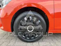 2022 Opel Corsa