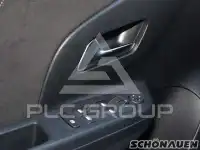 2022 Opel Corsa