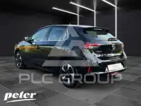 2022 Opel Corsa