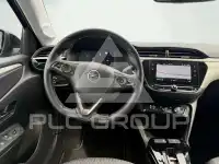 2022 Opel Corsa
