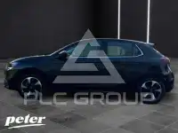 2022 Opel Corsa