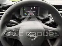 2022 Opel Corsa