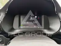 2022 Opel Corsa