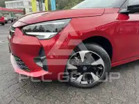 2022 Opel Corsa