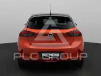 2022 Opel Corsa