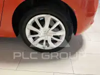 2022 Opel Corsa