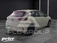 2022 Opel Corsa