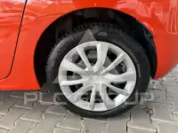 2022 Opel Corsa