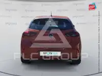 2022 Opel Corsa
