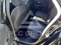 2022 Opel Corsa