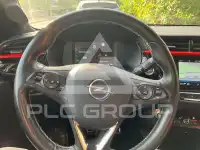 2022 Opel Corsa