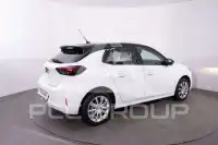 2022 Opel Corsa