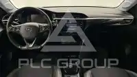 2022 Opel Corsa