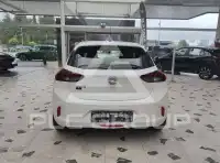 2022 Opel Corsa