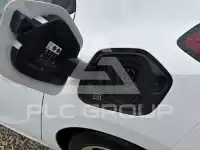 2022 Opel Corsa