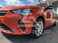2022 Opel Corsa