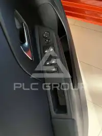 2022 Opel Corsa
