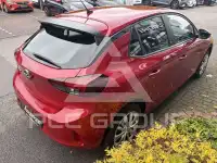 2022 Opel Corsa