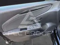 2022 Opel Corsa