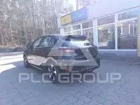 2022 Opel Corsa