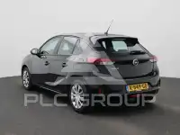 2022 Opel Corsa