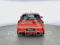 2022 Opel Corsa