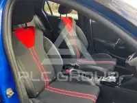 2022 Opel Corsa