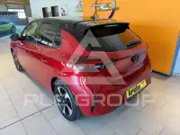 2022 Opel Corsa