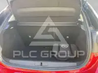 2022 Opel Corsa