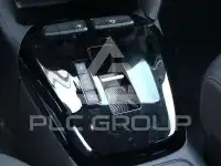 2022 Opel Corsa
