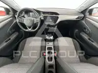2022 Opel Corsa