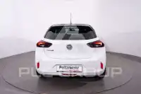 2022 Opel Corsa